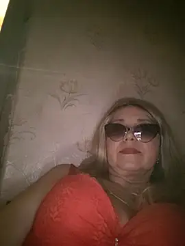 Vita72219 – Kamerová šou