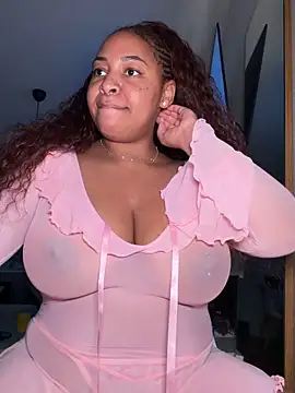 kataryna69 现场XXX聊天