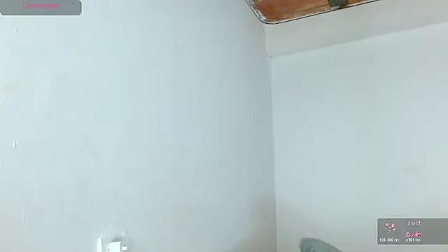 Alexa_priincess Obrolan Langsung XXX