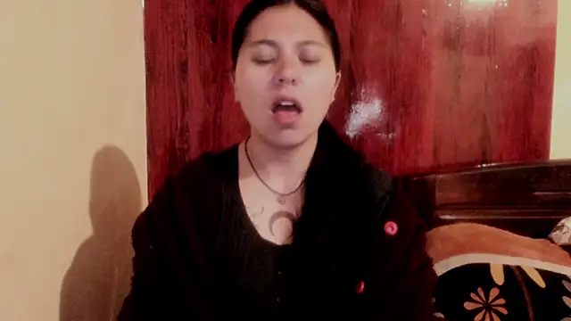 wishm3 Obrolan Langsung XXX