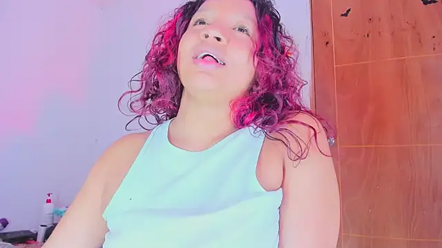 Emily_Coper18 Chat XXX live