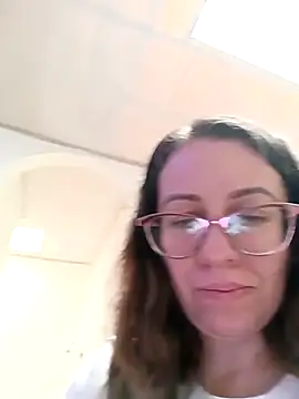 miss_hanna07 Live XXX-chat