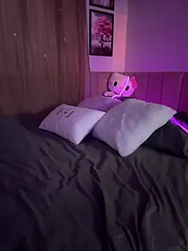 vivicortez – Live XXX-chat