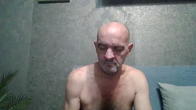 skorpibg65 Pertunjukan Webcam