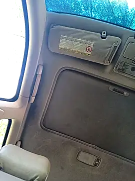 Show Webcam de macnificent1fr