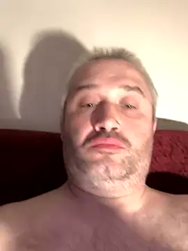 OLOMOUCAK Show Webcam