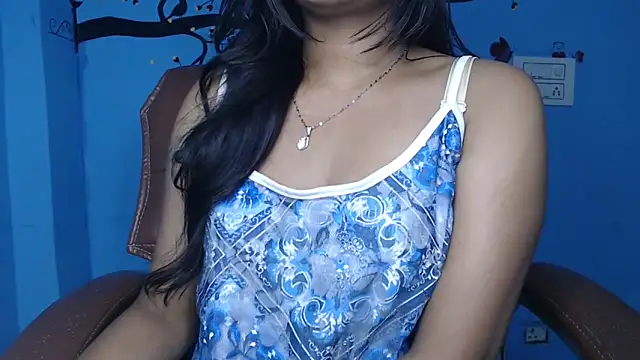 Wish_Queen live XXX chat