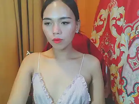 ur_lovelyjessy – webcam-show