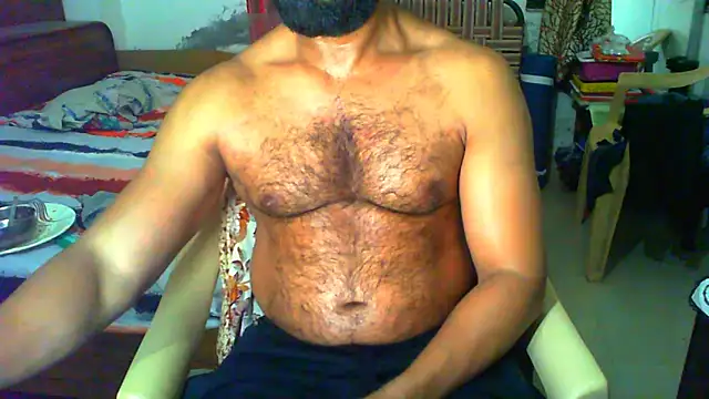 عرض كام Vbestshow