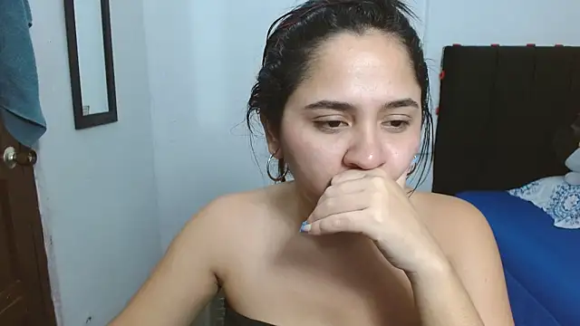 Sembang XXX Secara Langsung Thalian