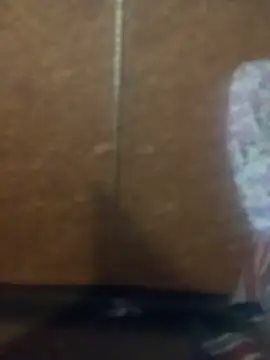 Ldnick69 Chat XXX in diretta