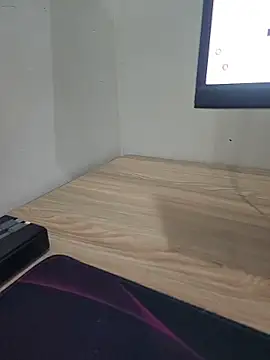 mavin_ Chat XXX in diretta