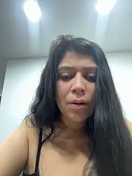 emilyjohanson 웹캠 쇼