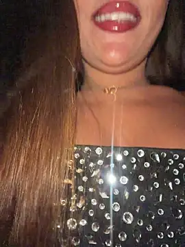 Syka0001's Webcam Show