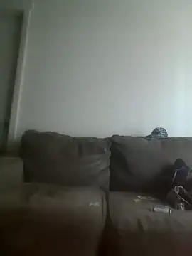 yourMasterisBored Obrolan Langsung XXX