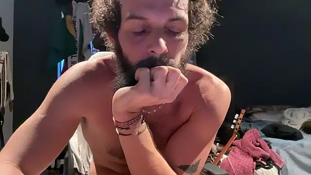 Show de webcam de falacomigobbzin