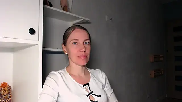 Chat +18 de Javelinka ao vivo