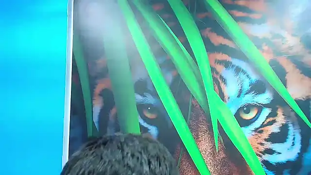 Chat XXX en directo de DEIBY_BABY