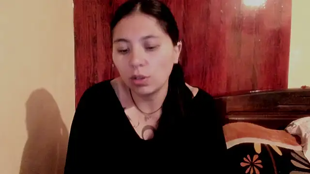 wishm3 Obrolan Langsung XXX