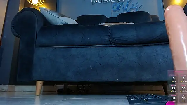 LOLIITA__LOVE Chat XXX in diretta