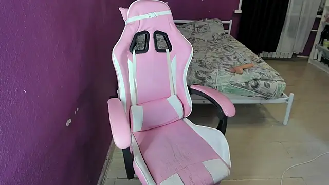 Lika8234: онлайн-секс-чат