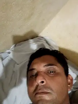 125Delfin90 Show in webcam