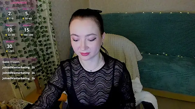 Micky_Wood Obrolan Langsung XXX