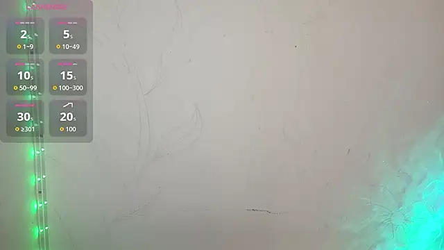 Magic_Alicee_ Obrolan Langsung XXX