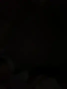 Živý XXX chat Girlsexxy-excitef