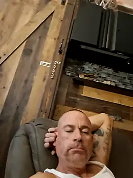 Вебкам-шоу MISTERANDDEMI