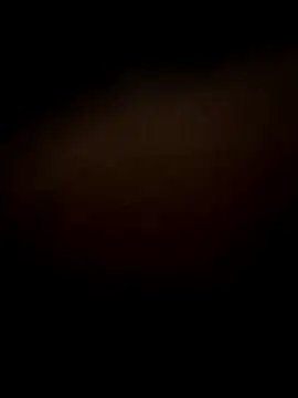 Gustavo52367 Pertunjukan Webcam