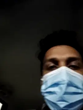 your_horney Show in webcam