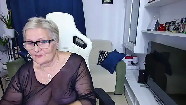 Selenna57n Live XXX chat