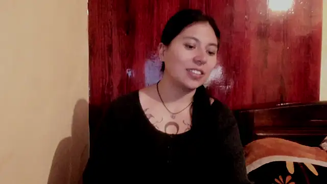 Chat XXX en directo de wishm3