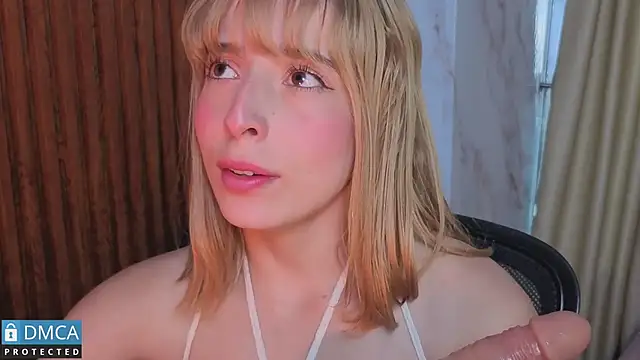 nena_cupcake_'s Live XXX Chat