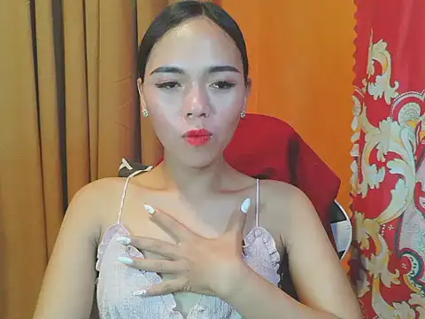 ur_lovelyjessy webcam show