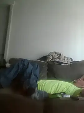 Chatroom XXX en direct de yourMasterisBored