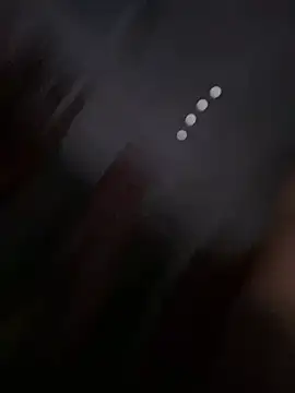 Show Webcam de bigcockcallboy10inch