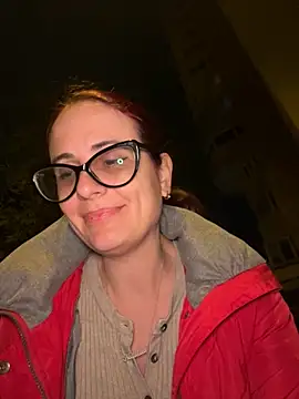 NataKitten's Live XXX Chat