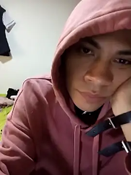 kittymutant99 在線直播表演