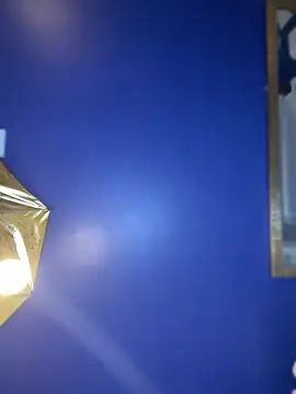 LeylaKnox: απευθείας συνομιλία ΧΧΧ