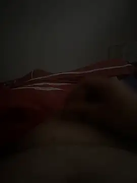 misterfield Webcamshow