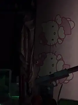 JesuAdam Obrolan Langsung XXX