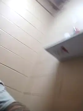 bigdoog8: вебкам-шоу