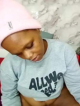 Babymomma98 Live XXX-Chat