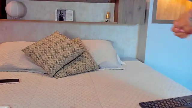 Živý XXX chat Emilly_Beaumont