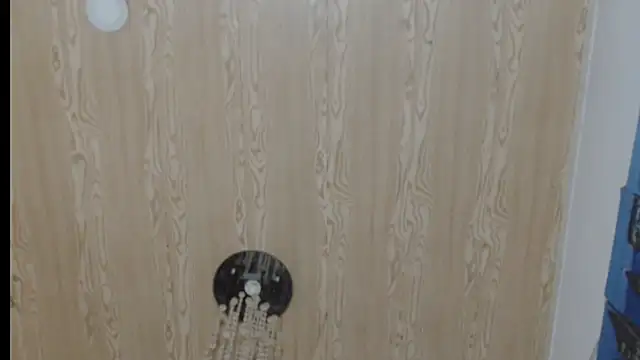 Milf_Valeria's Live XXX Chat