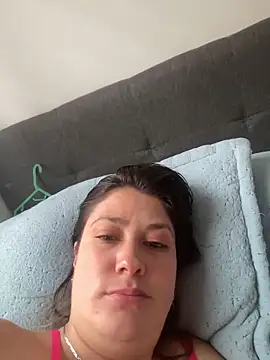 Živý XXX chat Abby-LS