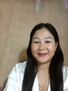 Czat XXX na żywo – Dunk-namic