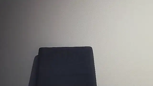 Erika-Smile live XXX chat